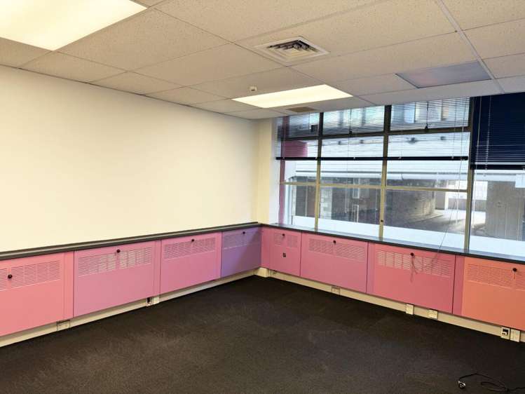 17 Whitmore Street Wellington Central_5
