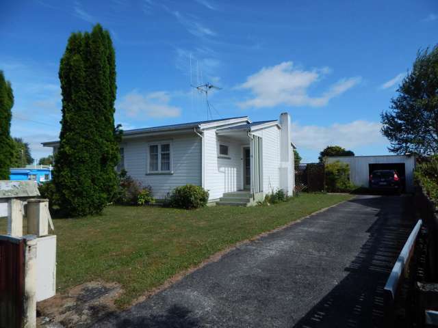 26 Hawick Street Tokoroa_1
