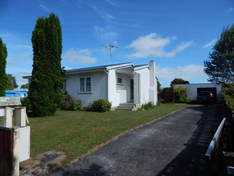 26 Hawick Street Tokoroa_1