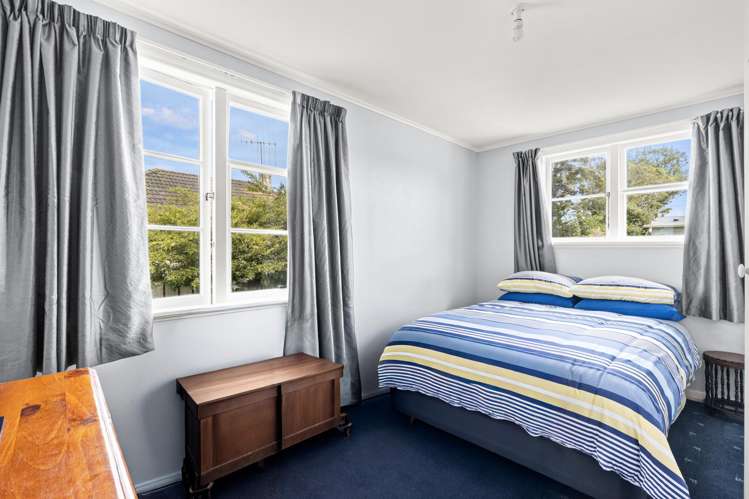 22 Bell Street Marton_15