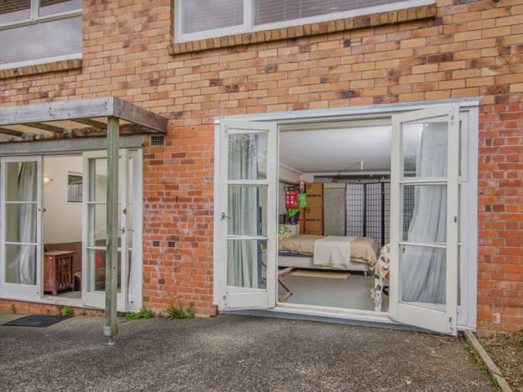 66 Stottholm Road Titirangi_14