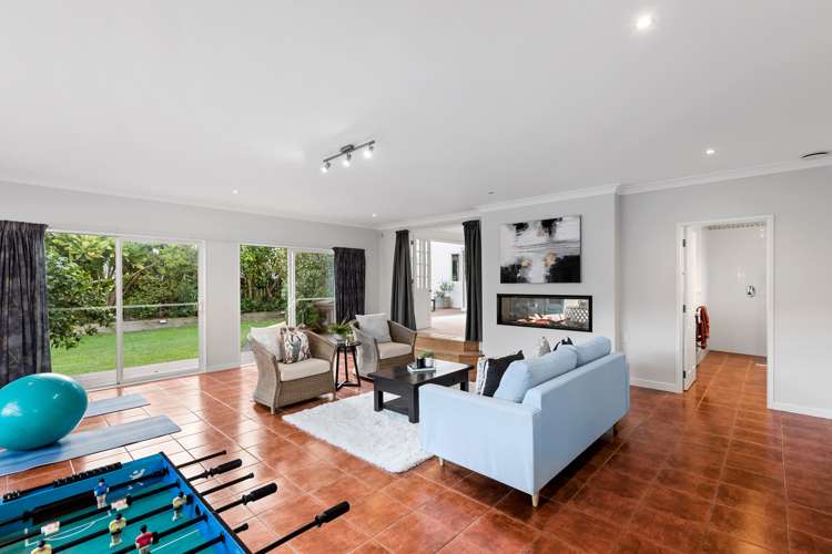156 Waterloo Road Lower Hutt_11