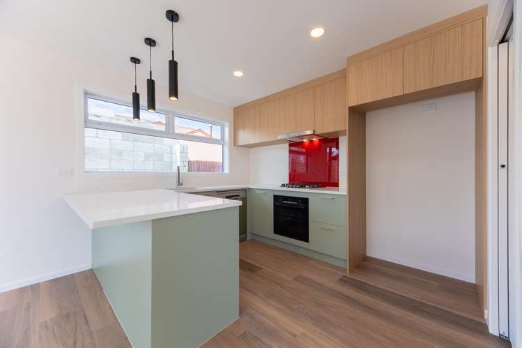 43A Donovan Road Paraparaumu Beach_7