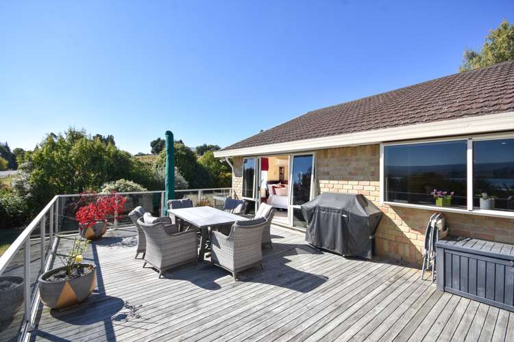 76 Greenwich Street Waihola_18