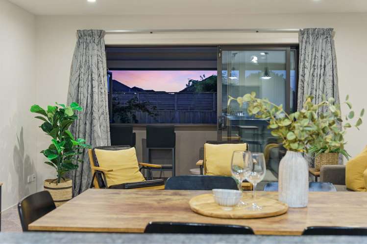 7 Mahia Lane Waikanae_11