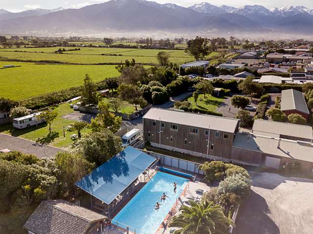 67 Beach Road Kaikoura_2