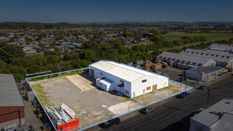 69 Niven Street Onekawa_19