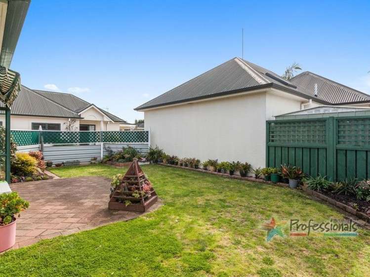 14b Victoria Avenue Whakatane_6