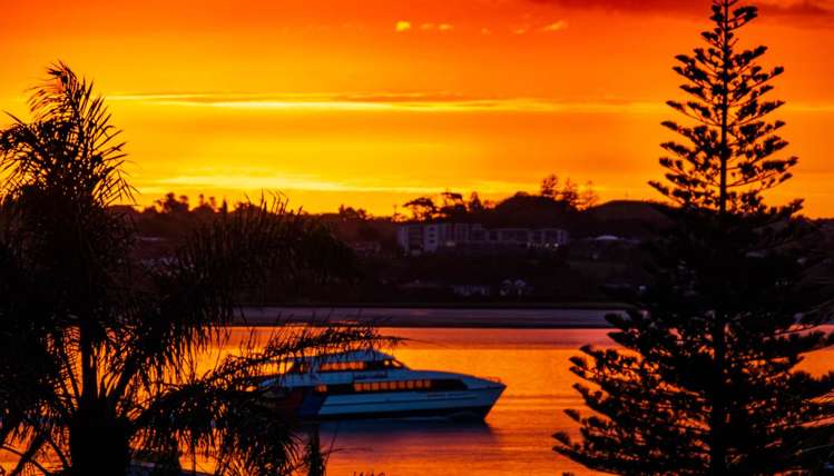 1/4 Morrow Avenue Bucklands Beach_31