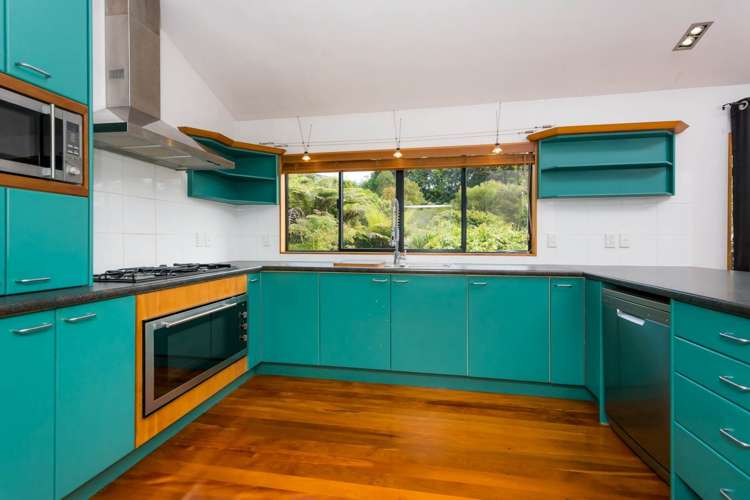 40 Woodridge Avenue Northcross_8