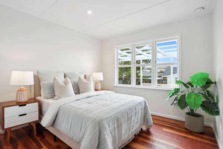 785 Te Atatu Road Te Atatu Peninsula_8