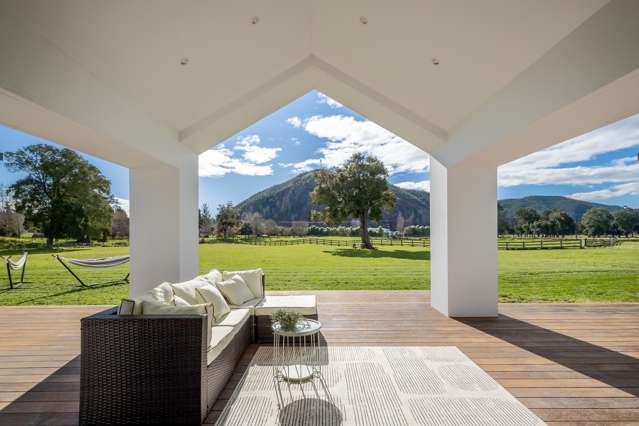 51 Pigeon Valley Road Wakefield_3