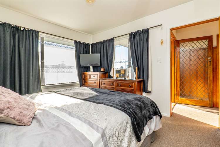 21 Walcot Street Bromley_11