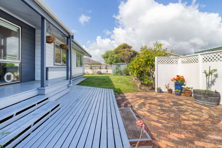 98 Harbour Road Ohope_6