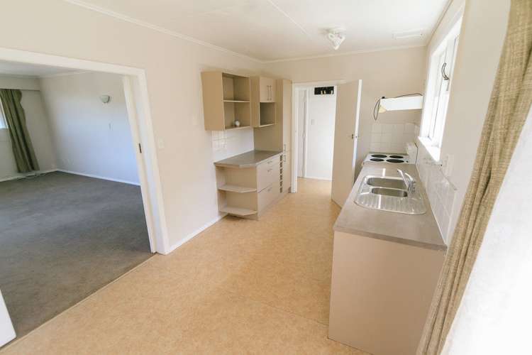 87 Salford Street Newlands_21