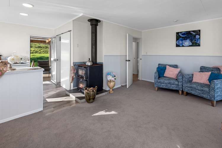 5380 State Highway 12 Dargaville_6