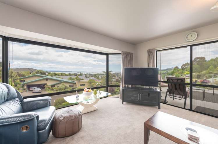 3 Cresswell Place Richmond_2