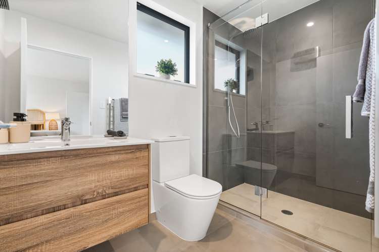 15 Timara Crescent Marshland_16