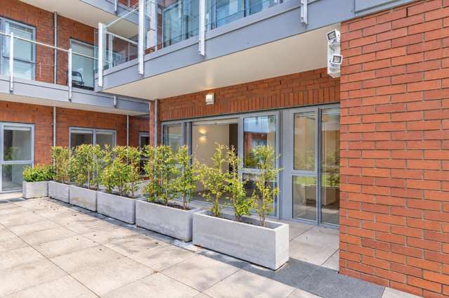 127/4 Wagener Place 1727_3