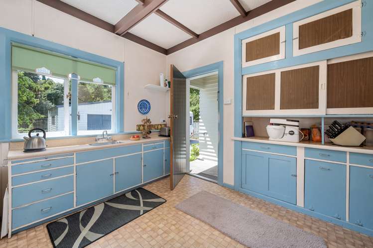 38 North Street Taumarunui_8