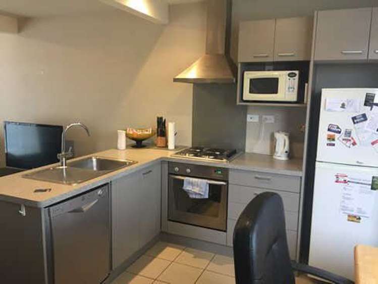 7/28 Southampton Street Sydenham_1