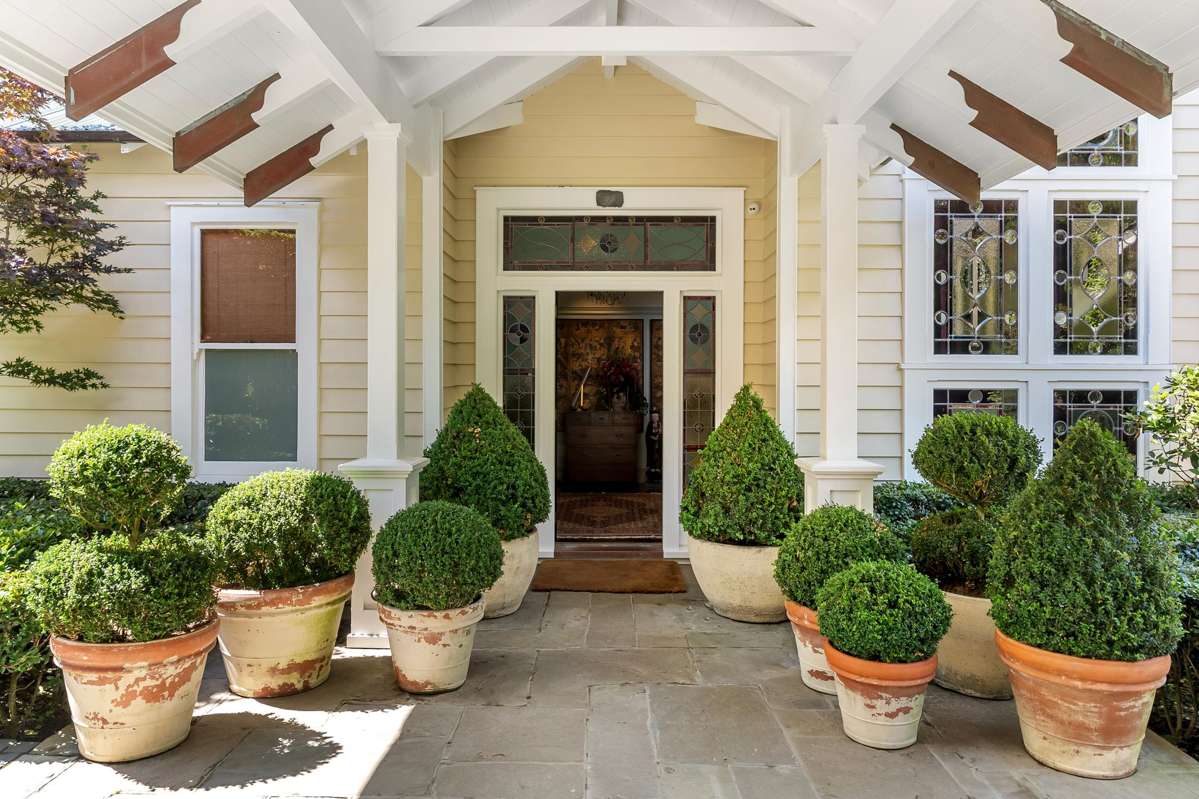 17 Ridings Road and 1B Warrington Road_4