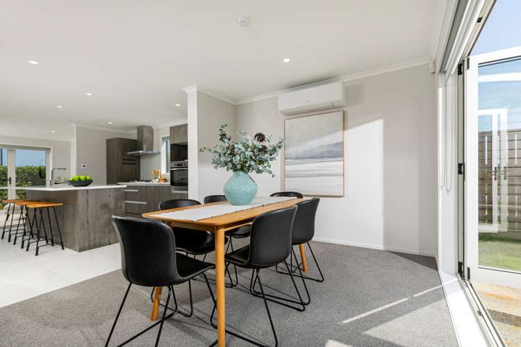 1 Andrew Jack Road Silverdale_7