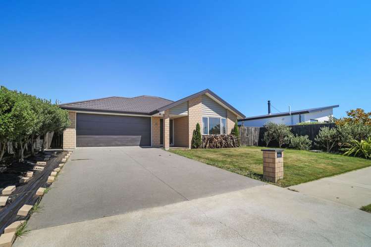 4 Beamsgate Road Halswell_26