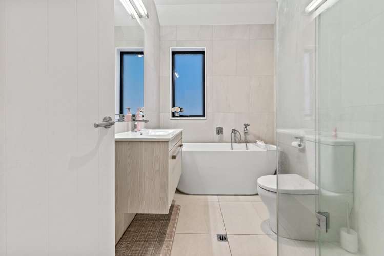 26A Bernleigh Terrace West Harbour_20