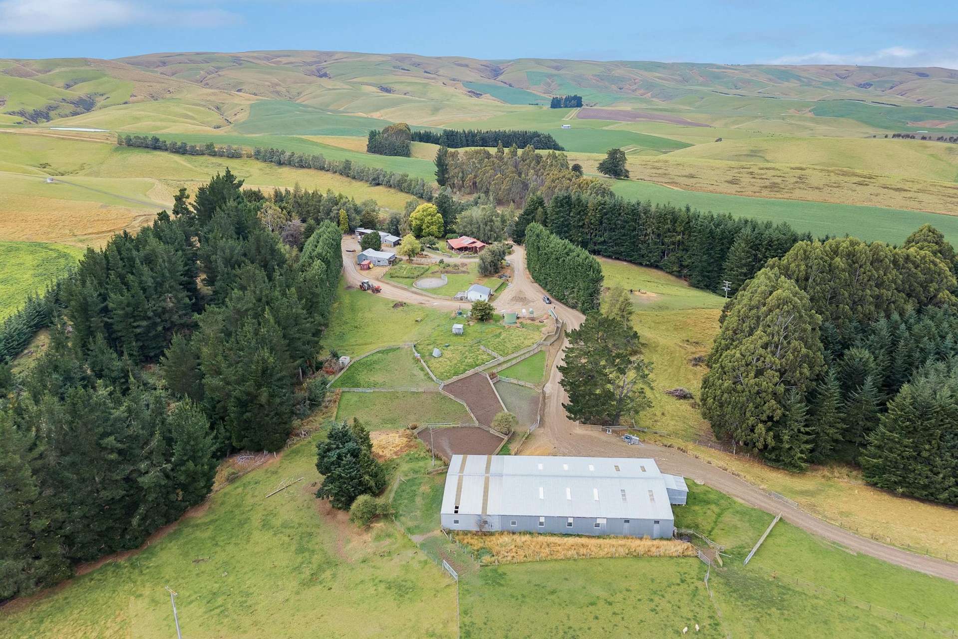 665-901 Tima Burn Road Teviot_0