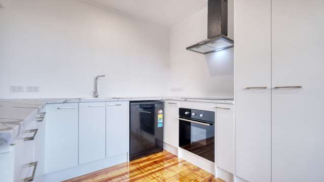 21B Melody Lane Mangonui_4