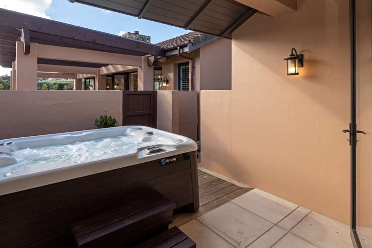 38 Brownhill Road Whitford_19