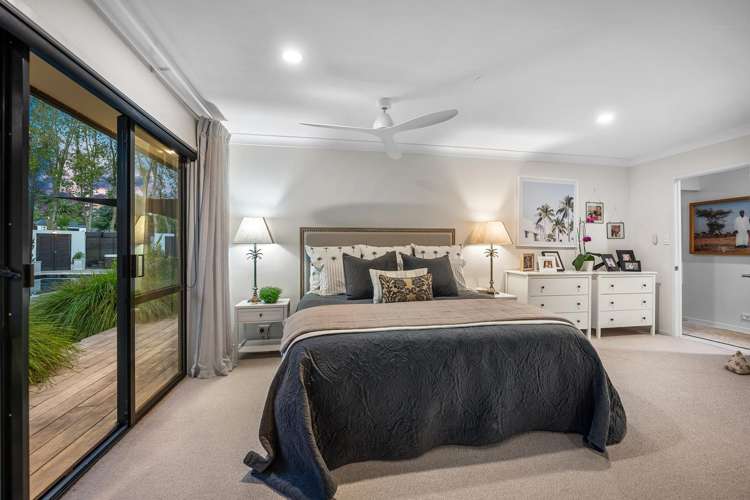 44 Hardens Lane Paremoremo_30