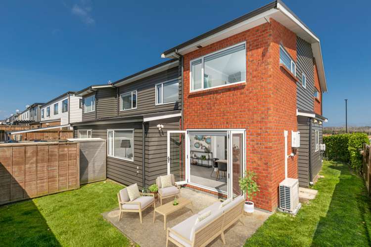 1 Andrew Jack Road Silverdale_18
