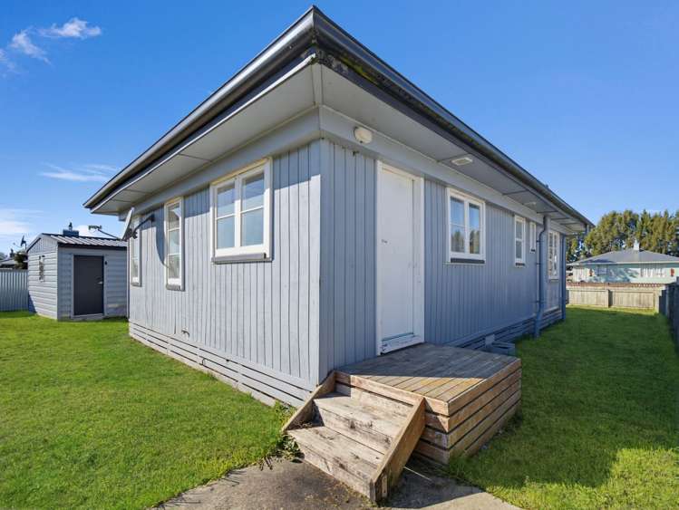 80 Dundee Drive_1