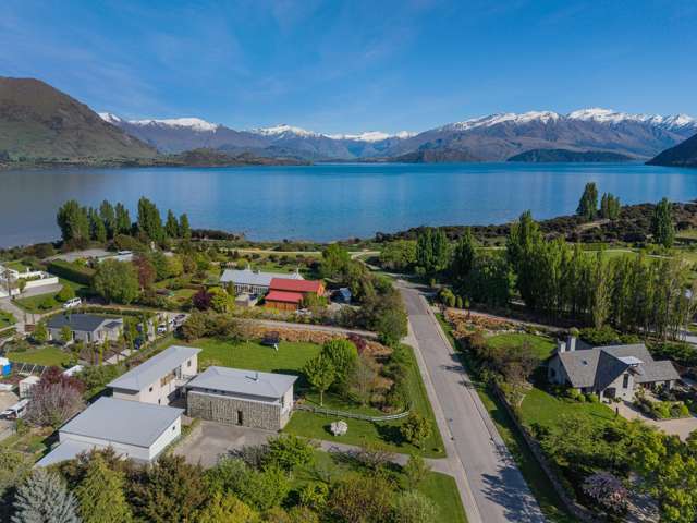 23 Waimana Place Wanaka_2