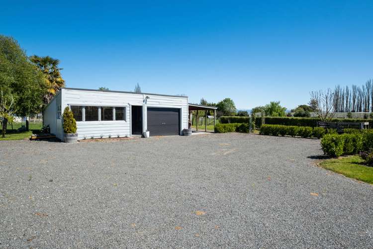 104 Tollemache Road Longlands_16