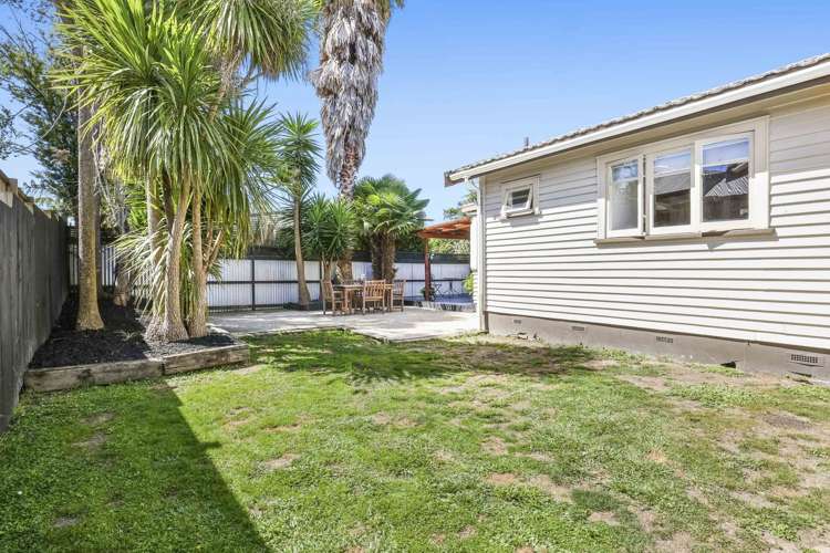 158 Rimu Street Maeroa_20