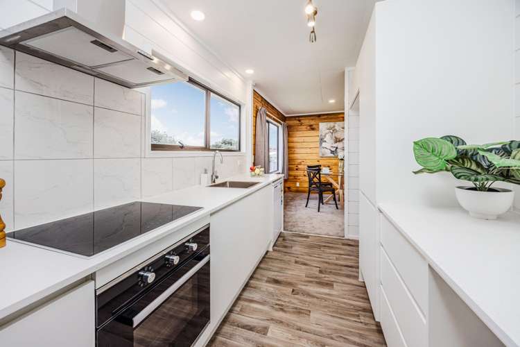 80 Cottingham Crescent Mangere East_10