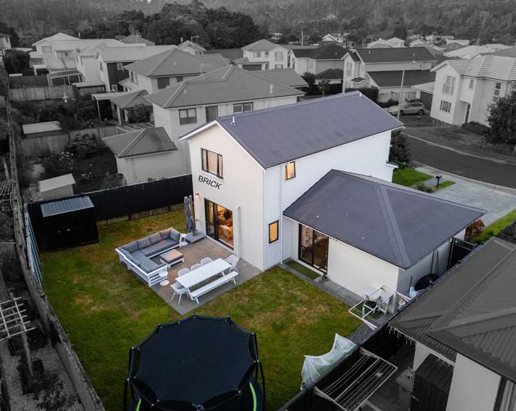 10 Arthur Rolfe Lane Swanson_1