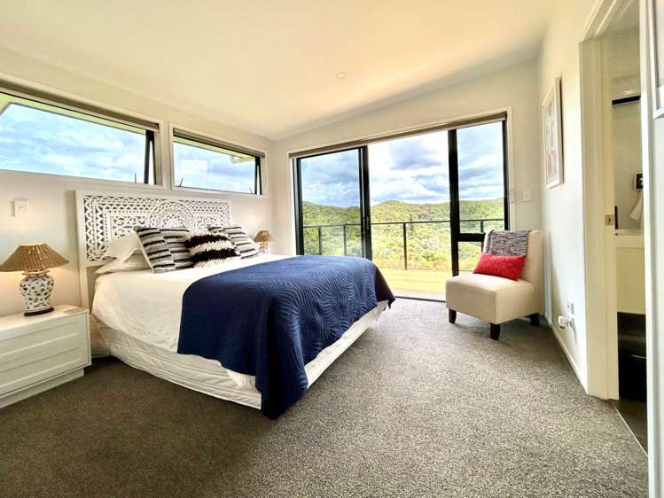 33 Hihitahi Rise Paihia_7