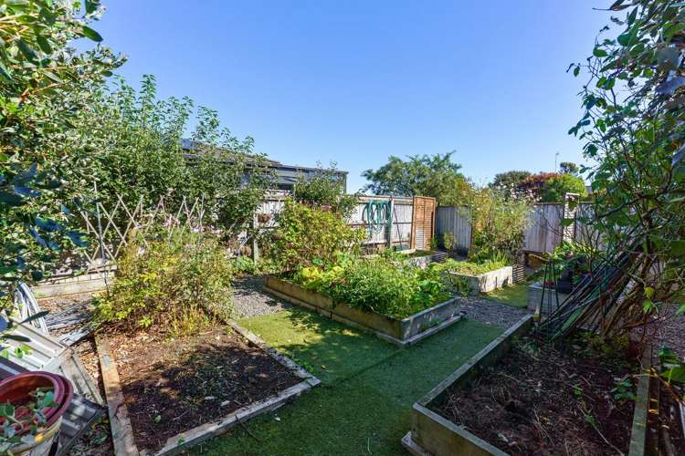 63 Waipunahau Road Waikanae_11