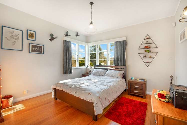 11 Jellicoe Drive Hamilton East_8