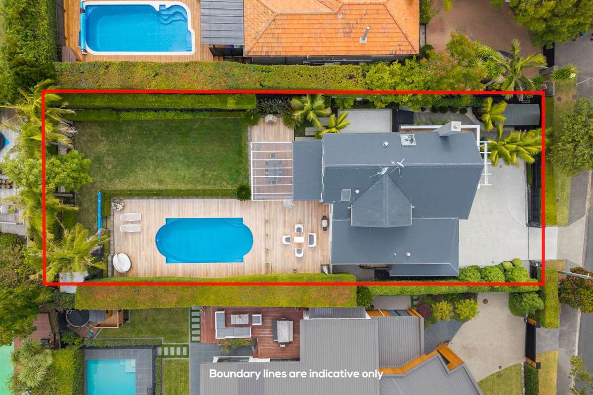 25 Chesterfield Avenue_5