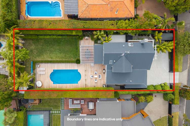 25 Chesterfield Avenue Glendowie_9