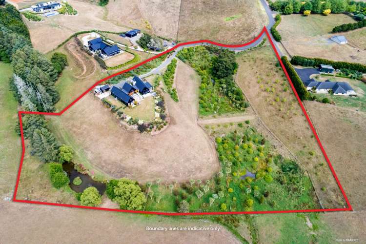 60 Grace James Road Pukekohe_15