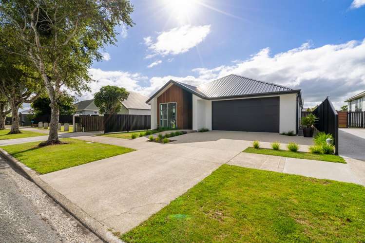 7 Joseph Street Waverley_17