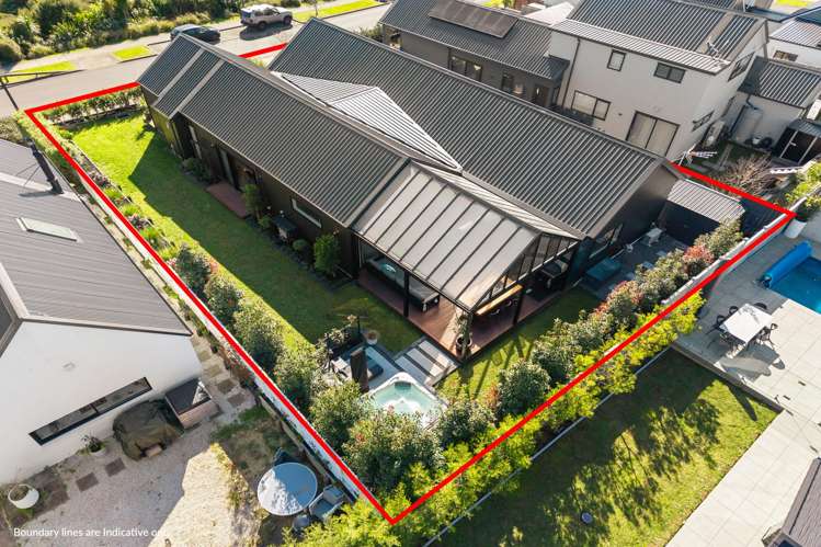 64 Riverhead Point Drive Riverhead_8