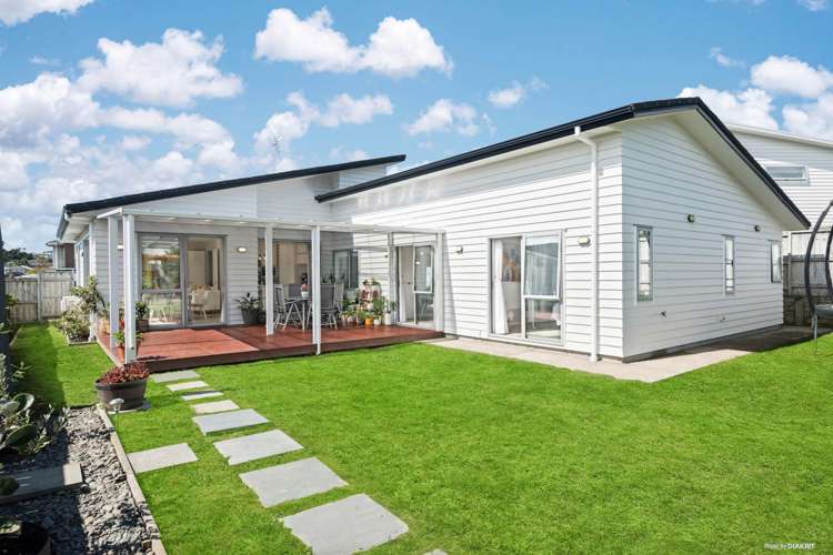 73 Harris Drive Silverdale_18