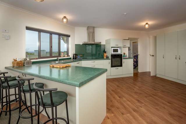 46A Kauri Road Onewhero_4
